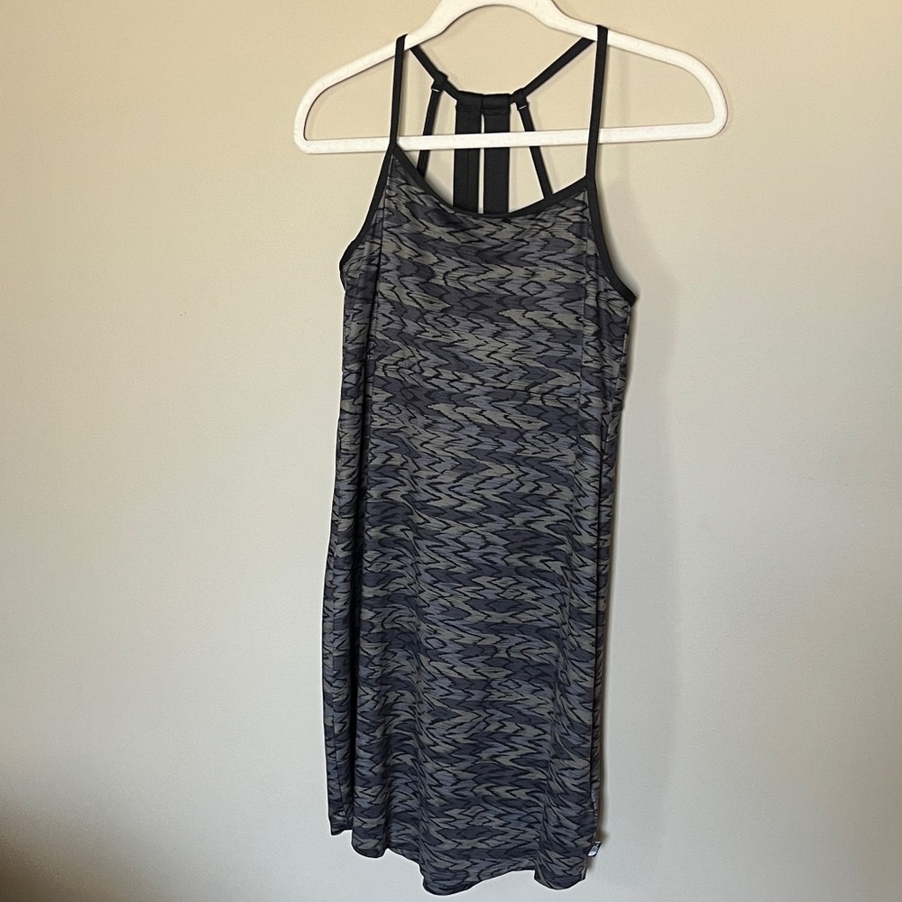 The North Face Adventure Dress